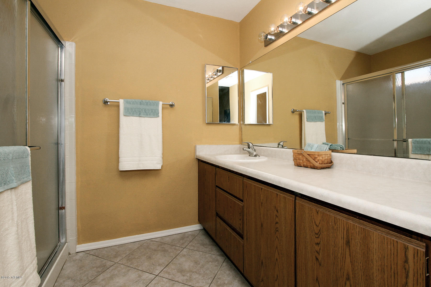 8812 East Desert Spring Street Tucson, AZ 85730 - Photo 13 of 16
