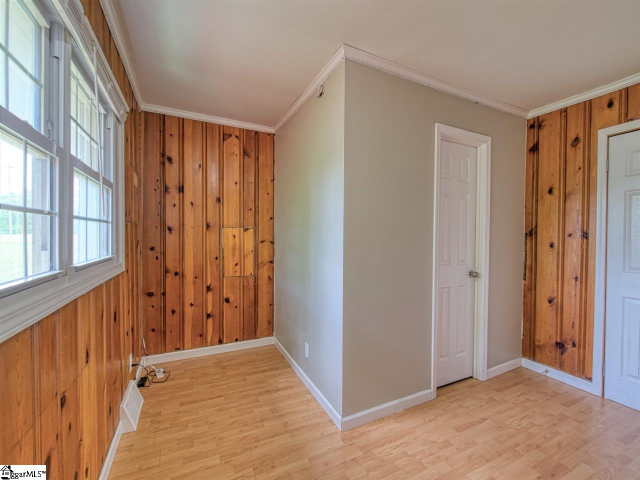 129 Cleveland Drive Anderson, SC 29626 - Photo 12 of 35