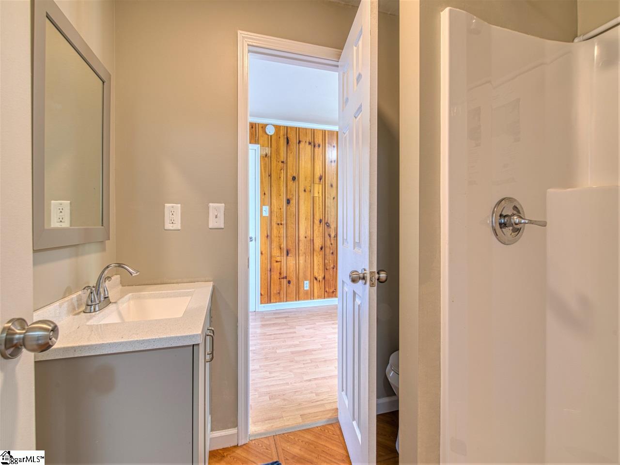 129 Cleveland Drive Anderson, SC 29626 - Photo 13 of 35
