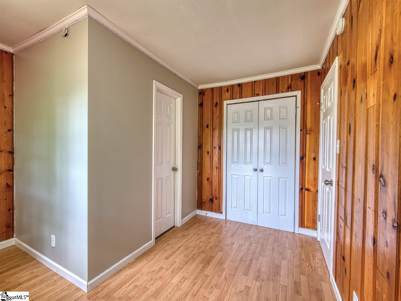 129 Cleveland Drive Anderson, SC 29626 - Photo 14 of 35