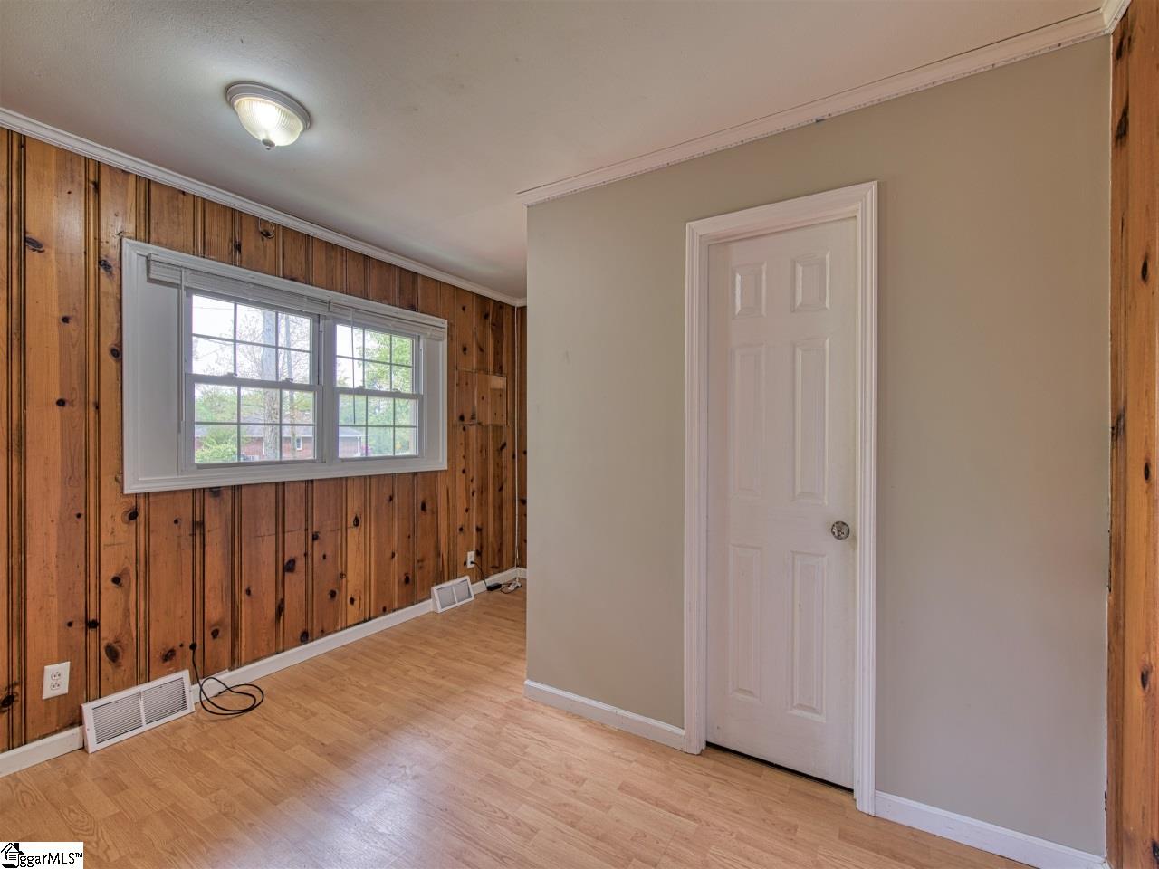 129 Cleveland Drive Anderson, SC 29626 - Photo 15 of 35