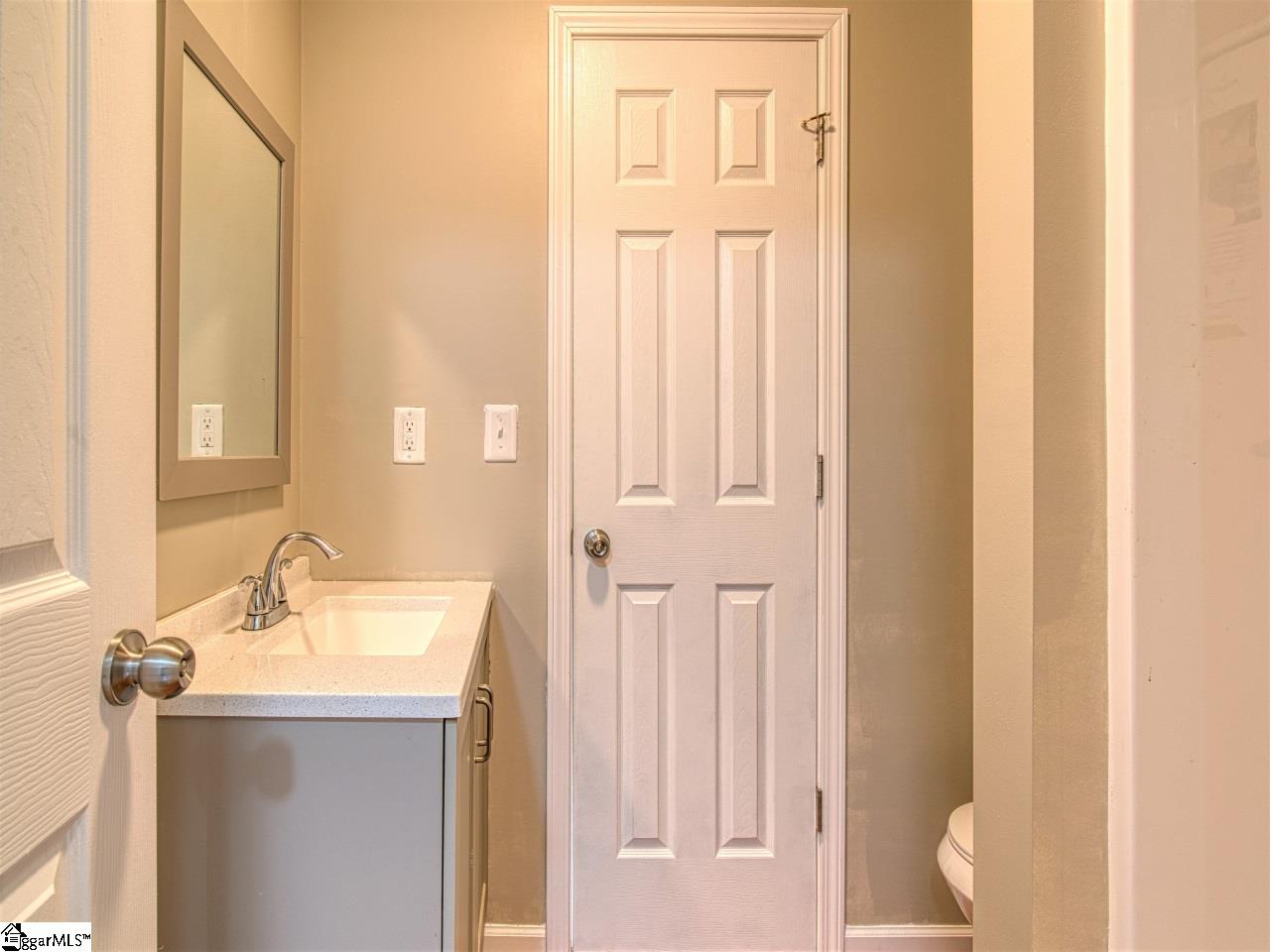 129 Cleveland Drive Anderson, SC 29626 - Photo 16 of 35