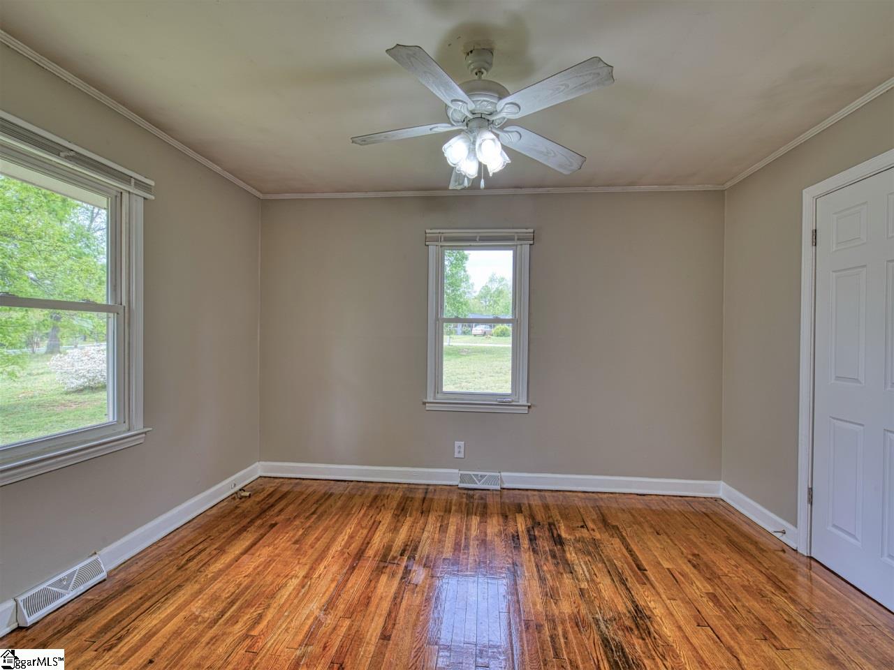 129 Cleveland Drive Anderson, SC 29626 - Photo 17 of 35