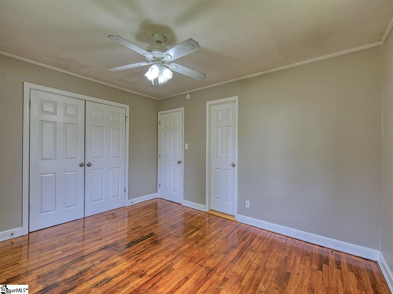 129 Cleveland Drive Anderson, SC 29626 - Photo 18 of 35