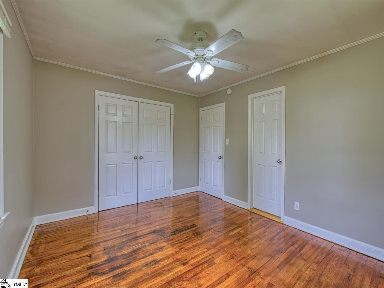 129 Cleveland Drive Anderson, SC 29626 - Photo 20 of 35