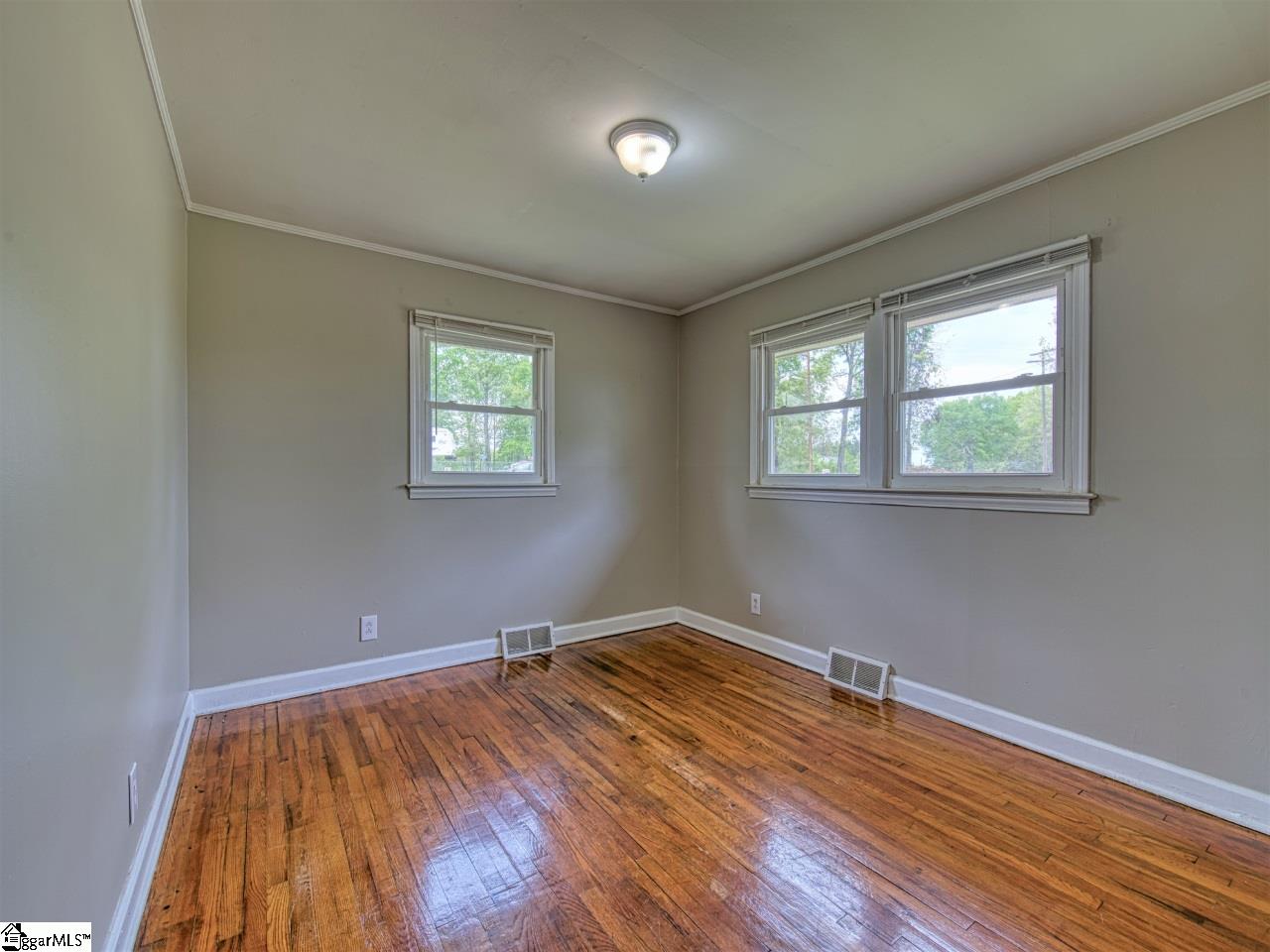 129 Cleveland Drive Anderson, SC 29626 - Photo 21 of 35
