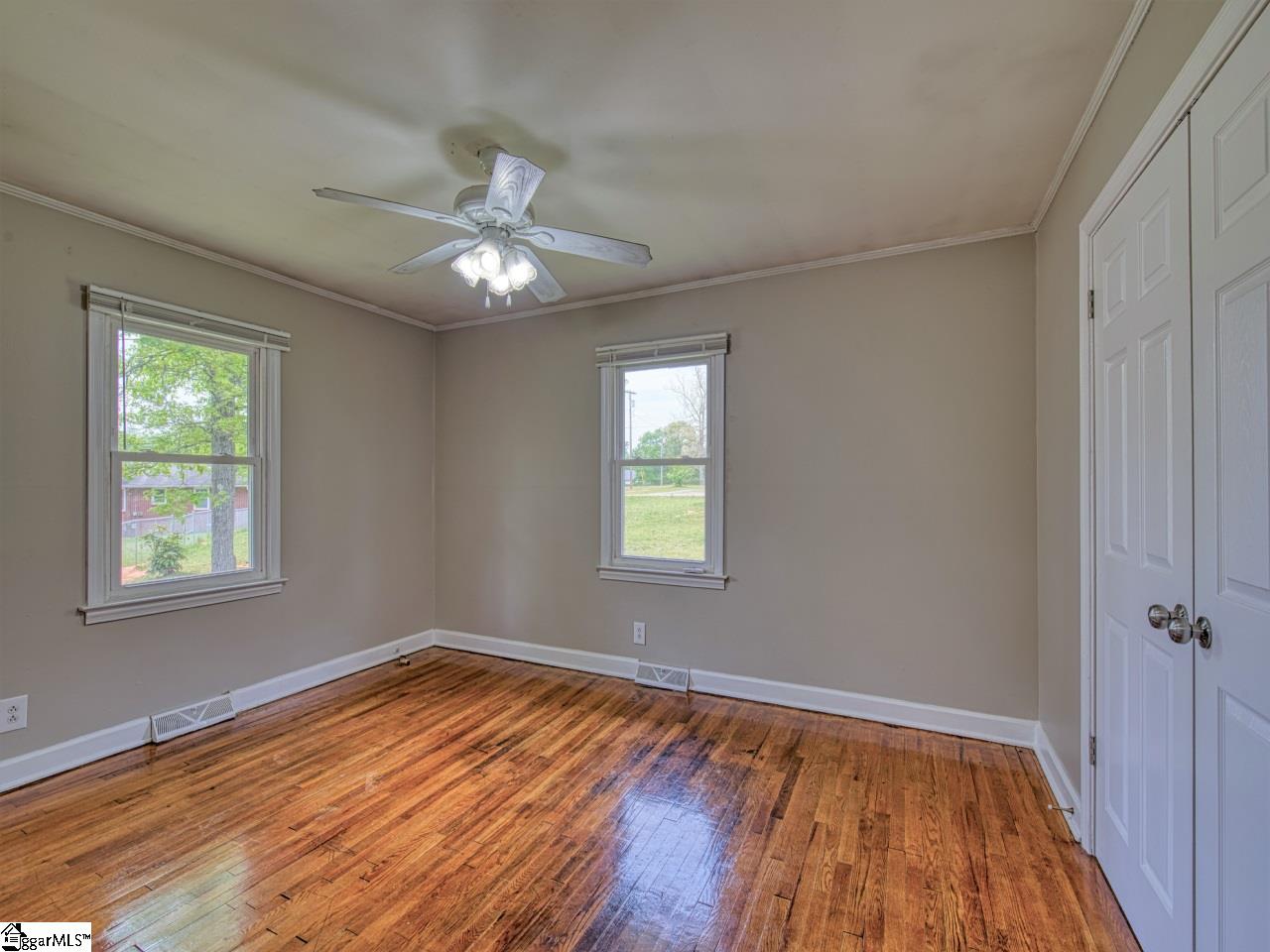 129 Cleveland Drive Anderson, SC 29626 - Photo 22 of 35
