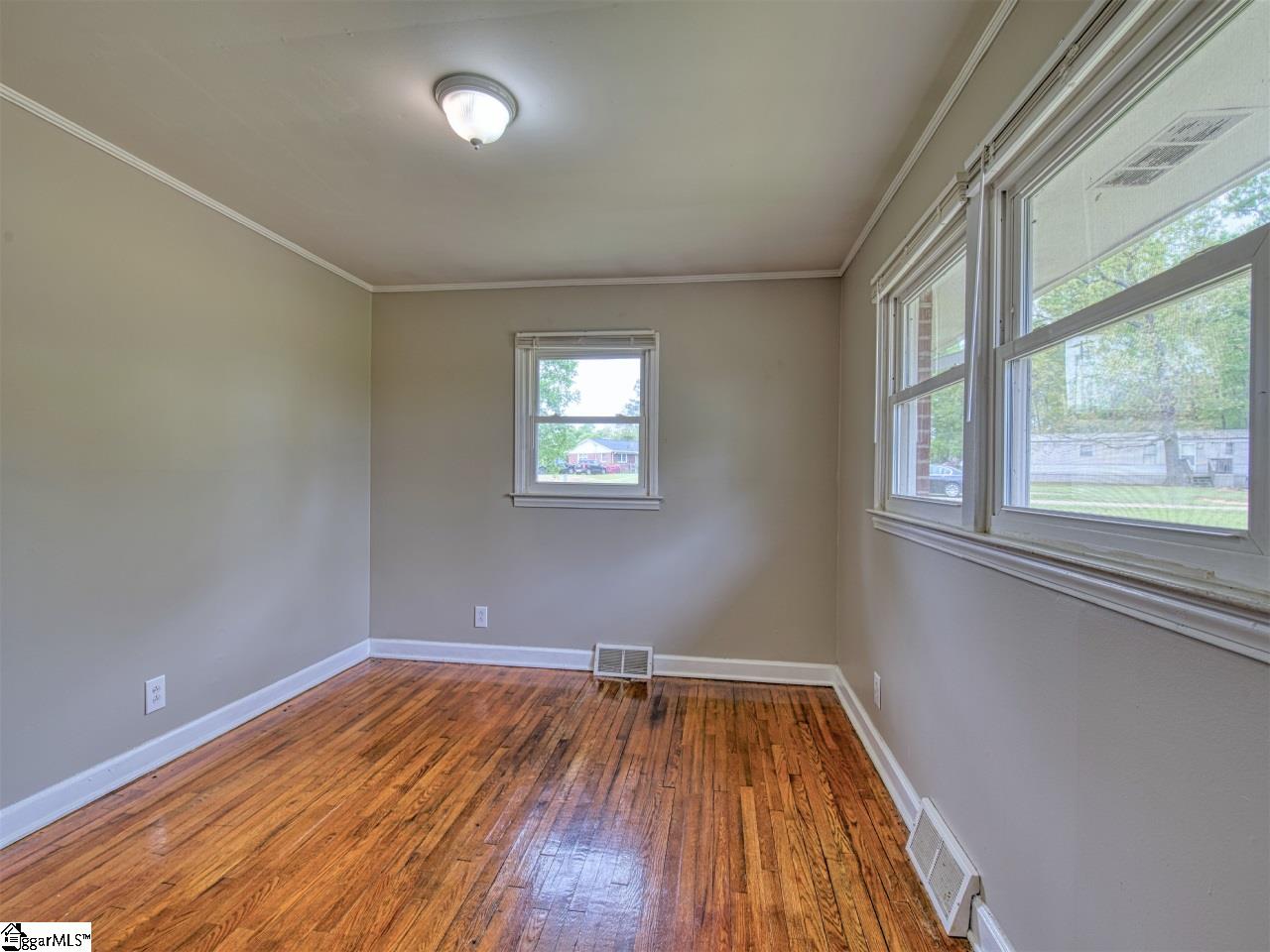 129 Cleveland Drive Anderson, SC 29626 - Photo 23 of 35