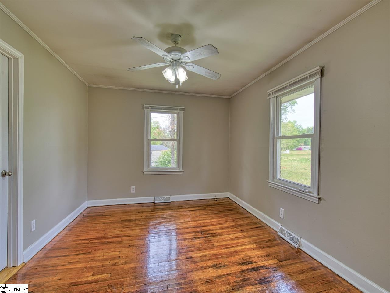 129 Cleveland Drive Anderson, SC 29626 - Photo 24 of 35