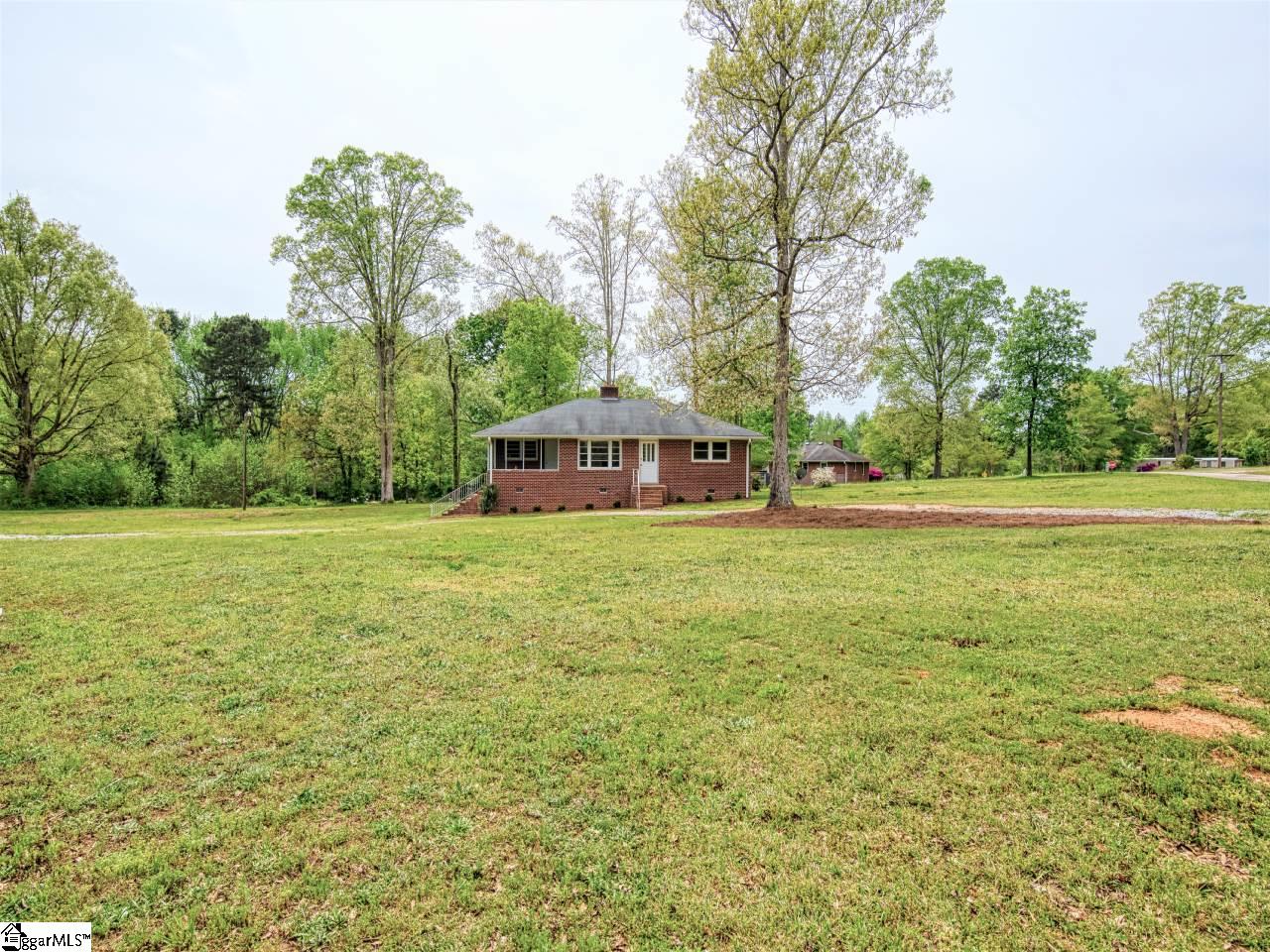 129 Cleveland Drive Anderson, SC 29626 - Photo 25 of 35
