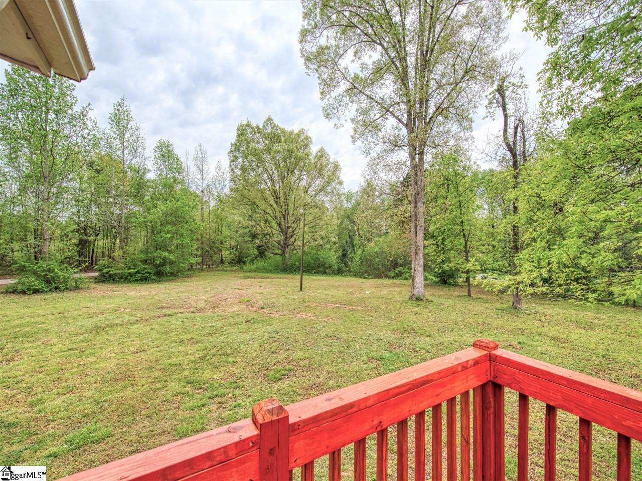 129 Cleveland Drive Anderson, SC 29626 - Photo 27 of 35