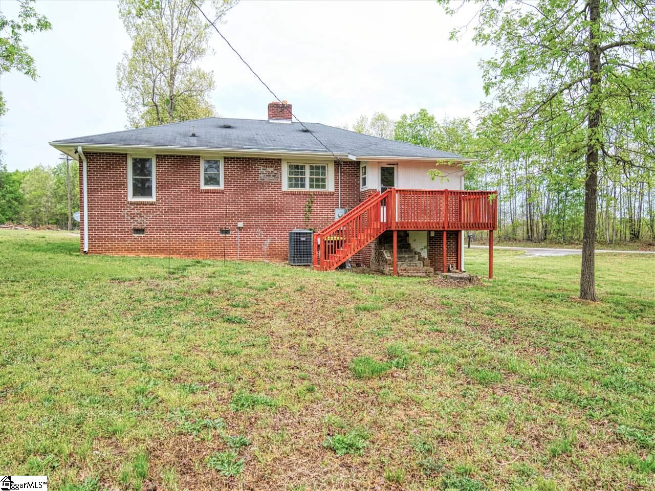 129 Cleveland Drive Anderson, SC 29626 - Photo 28 of 35