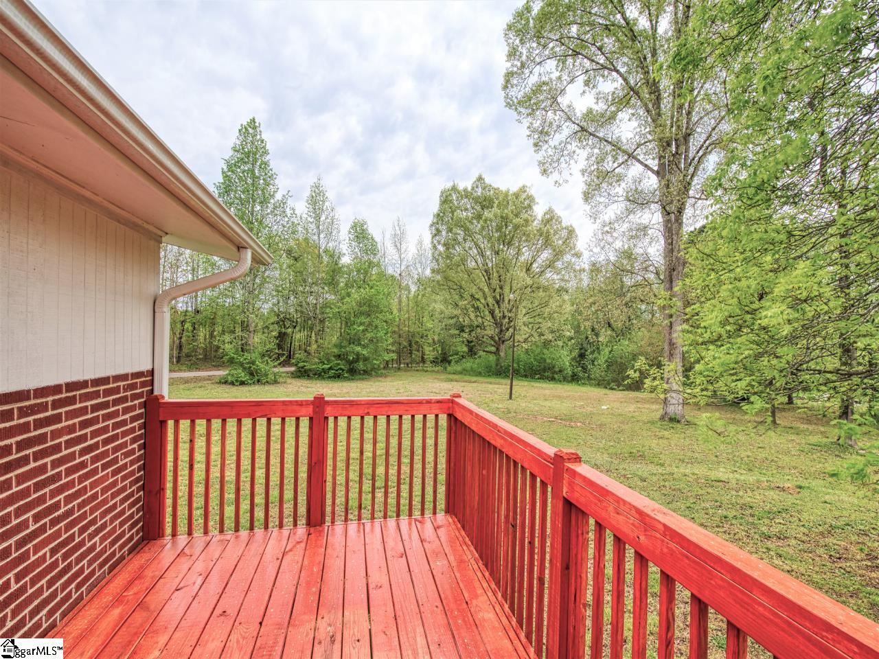 129 Cleveland Drive Anderson, SC 29626 - Photo 29 of 35