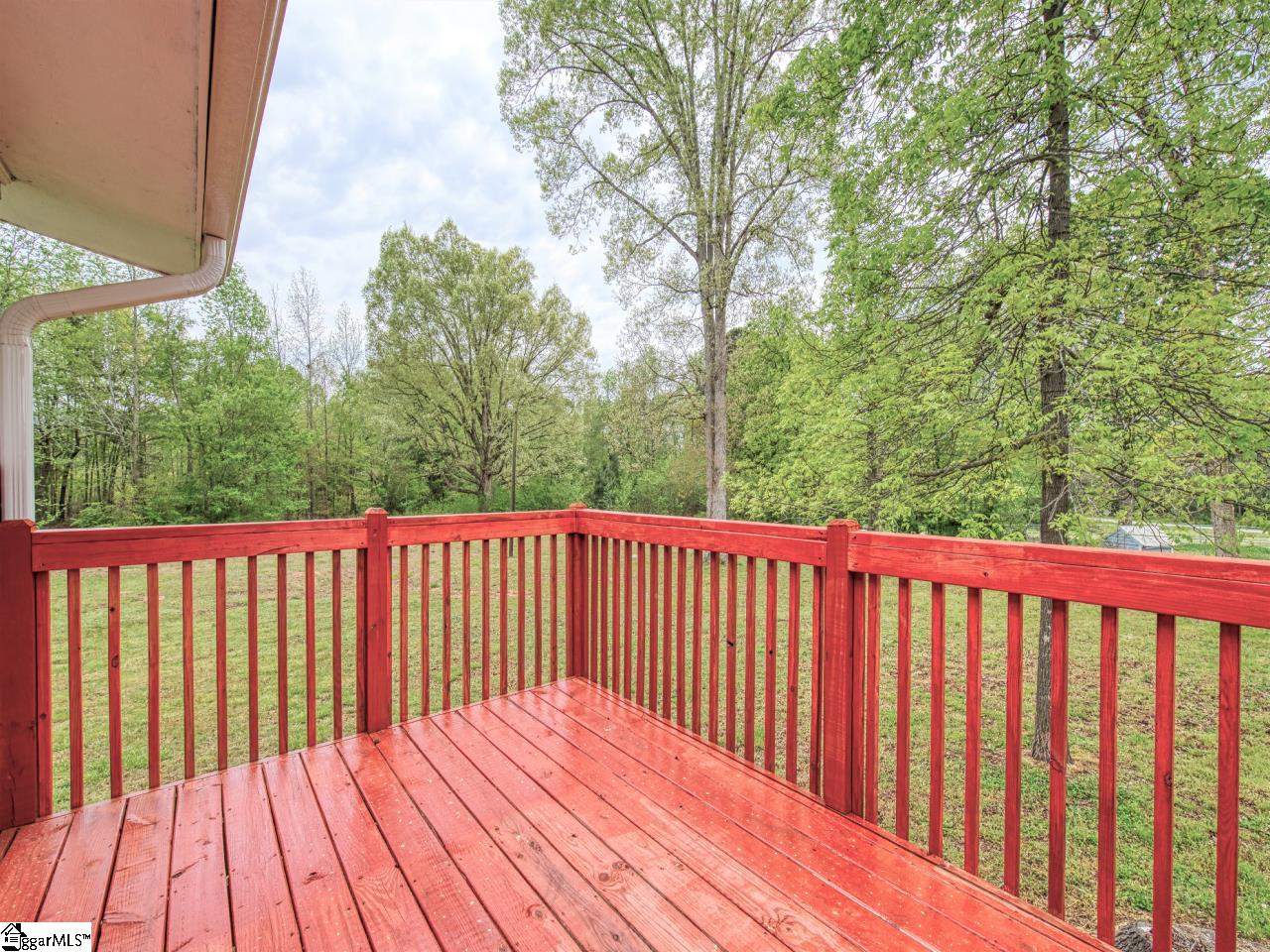 129 Cleveland Drive Anderson, SC 29626 - Photo 30 of 35