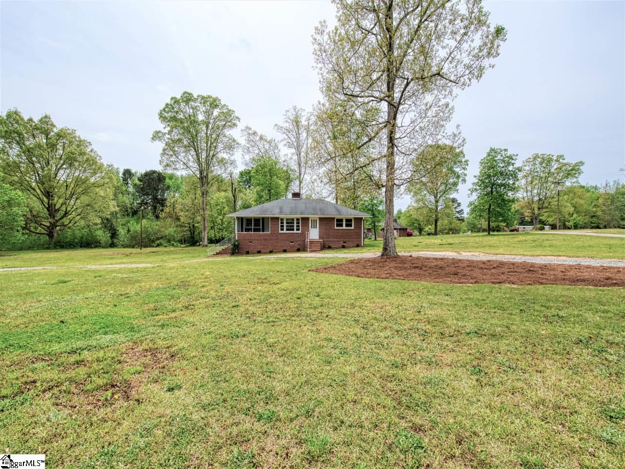 129 Cleveland Drive Anderson, SC 29626 - Photo 31 of 35