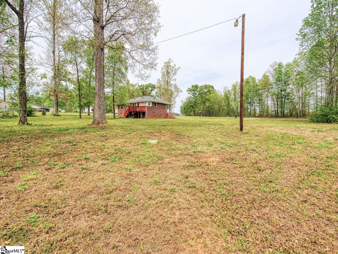 129 Cleveland Drive Anderson, SC 29626 - Photo 32 of 35