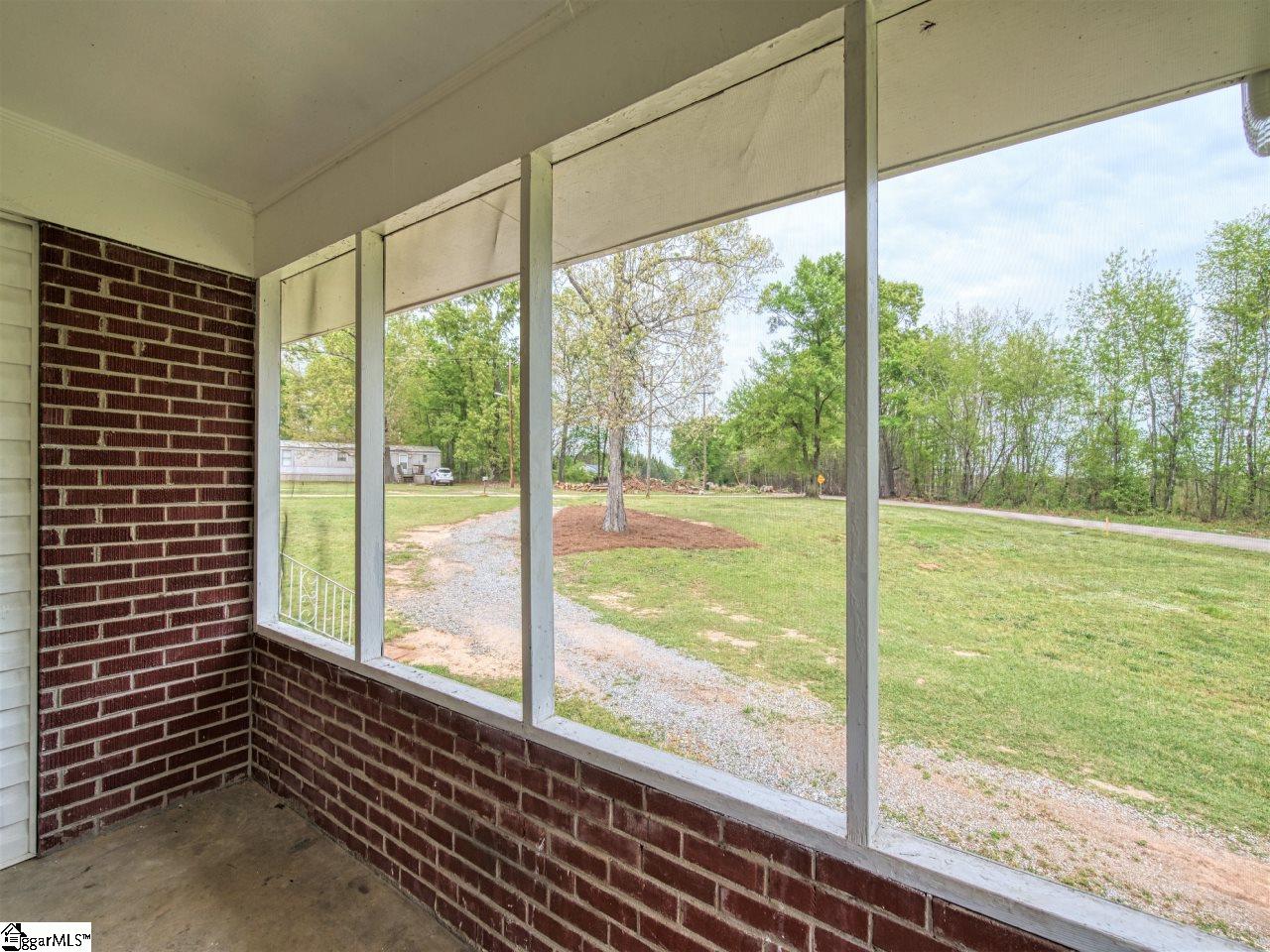 129 Cleveland Drive Anderson, SC 29626 - Photo 33 of 35
