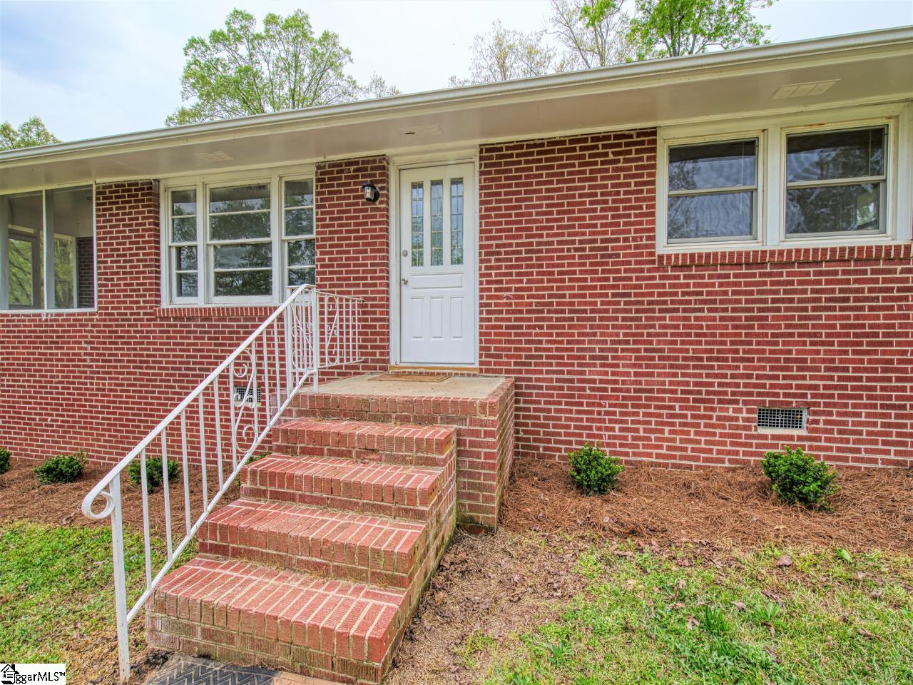 129 Cleveland Drive Anderson, SC 29626 - Photo 34 of 35