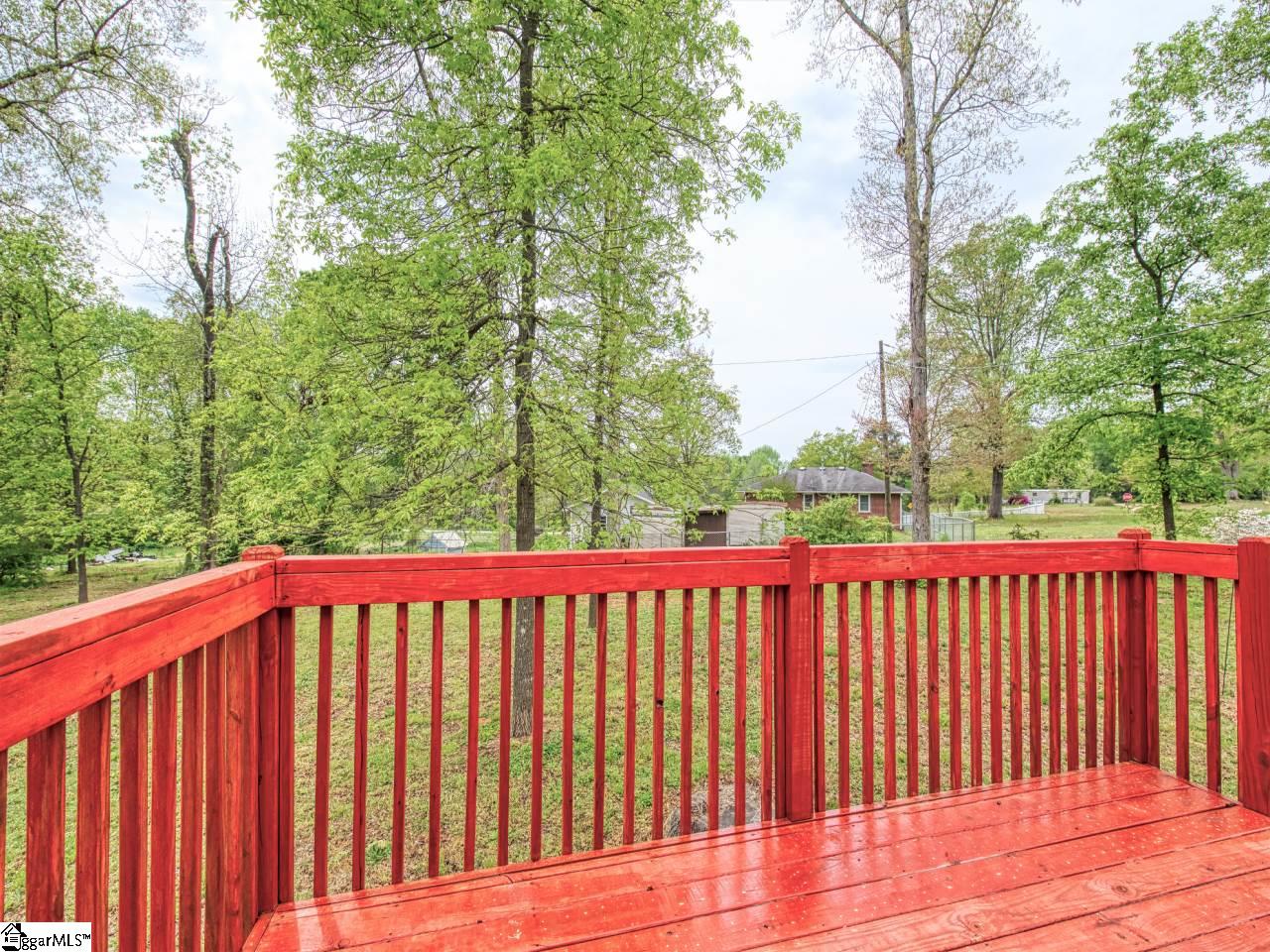 129 Cleveland Drive Anderson, SC 29626 - Photo 35 of 35
