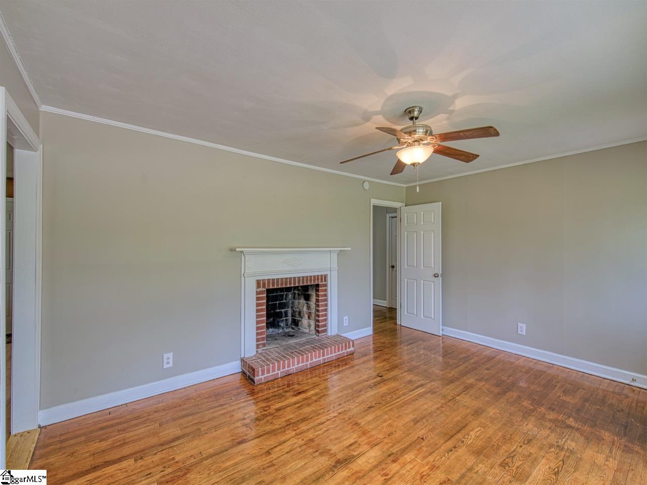 129 Cleveland Drive Anderson, SC 29626 - Photo 7 of 35