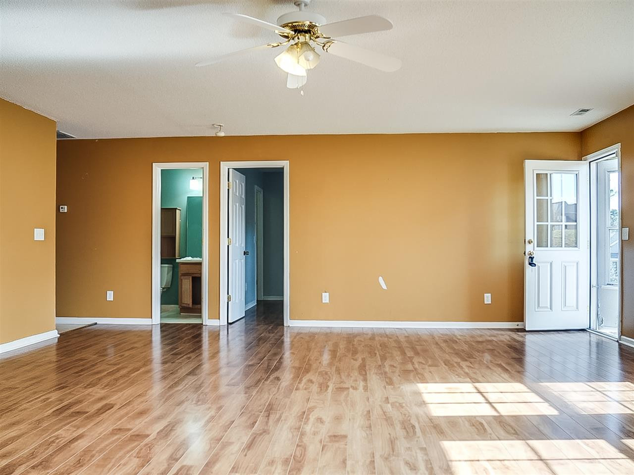 4800 Lindoby Lane Raleigh, NC 27616 - Photo 17 of 23 Photo 17