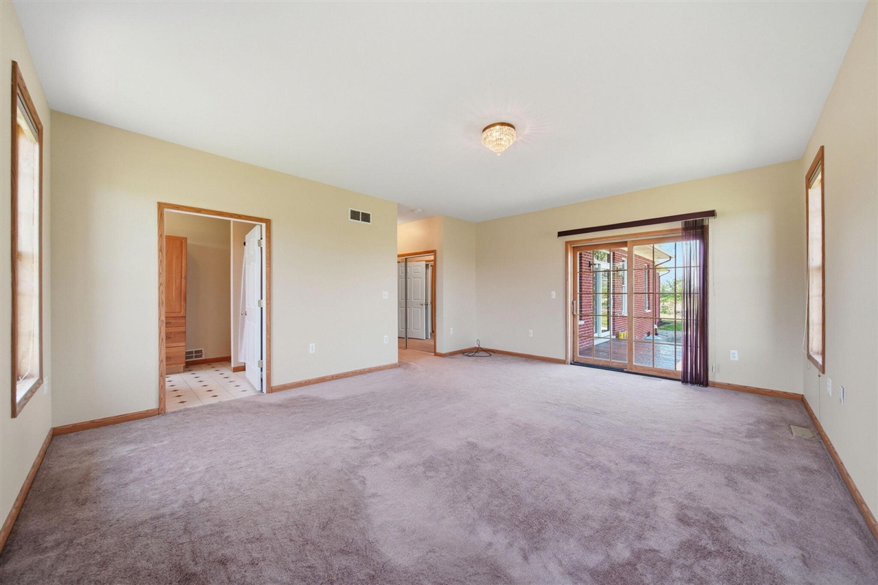 19834 Redman Road Milan, MI 48160 - Photo 23 of 54