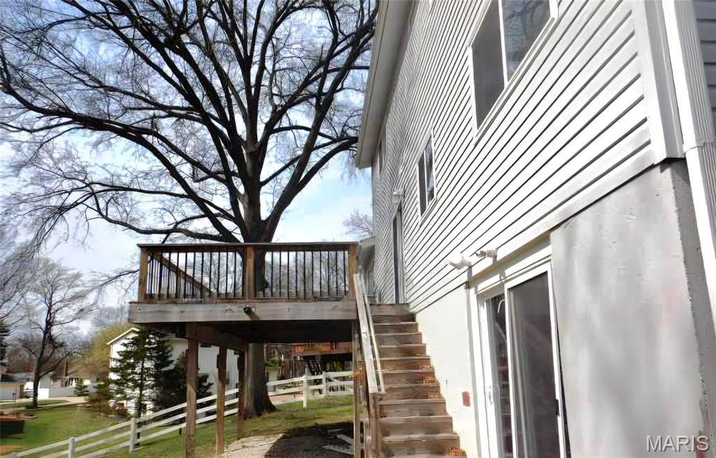 3 Silveroak Court Manchester, MO 63021 - Photo 3 of 9