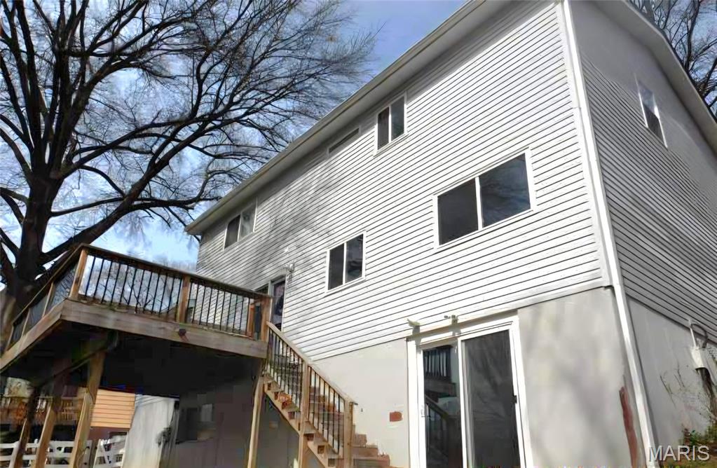 3 Silveroak Court Manchester, MO 63021 - Photo 4 of 9