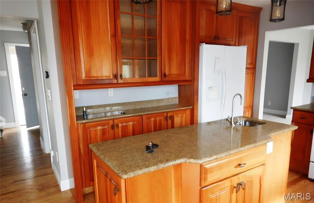 3 Silveroak Court Manchester, MO 63021 - Photo 6 of 9