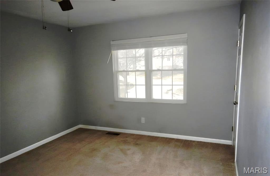 3 Silveroak Court Manchester, MO 63021 - Photo 7 of 9