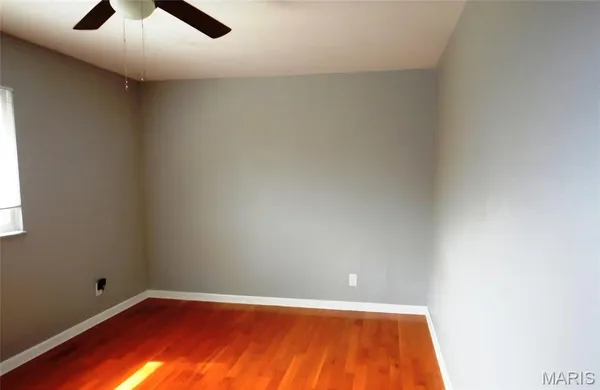 $382,500 | 3 Silveroak Court, Manchester, MO 63021