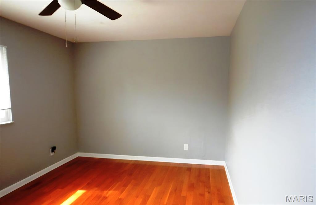 3 Silveroak Court Manchester, MO 63021 - Photo 8 of 9