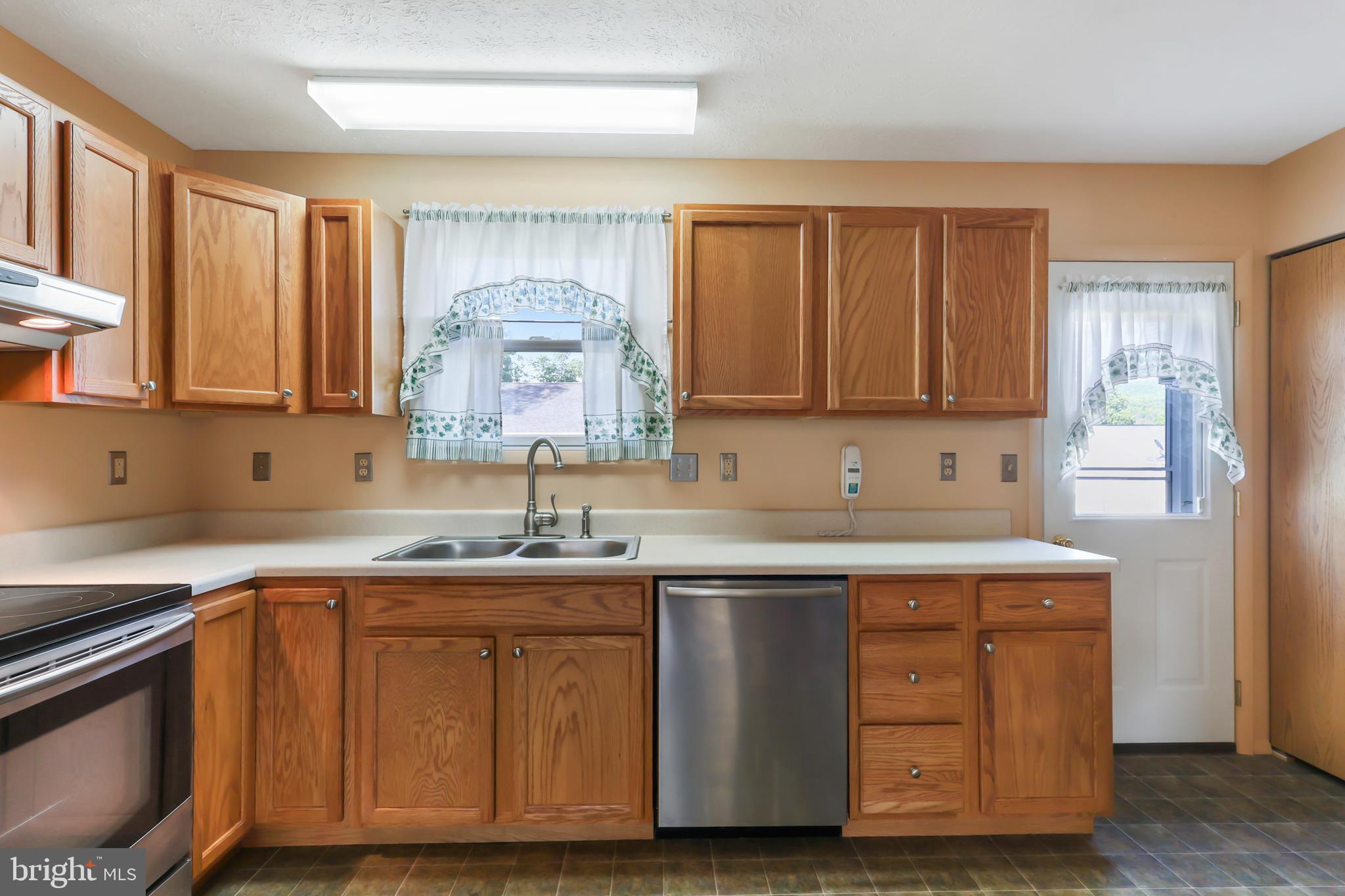 490 Inspiration Drive Keyser, WV 26726 - Photo 19 of 39