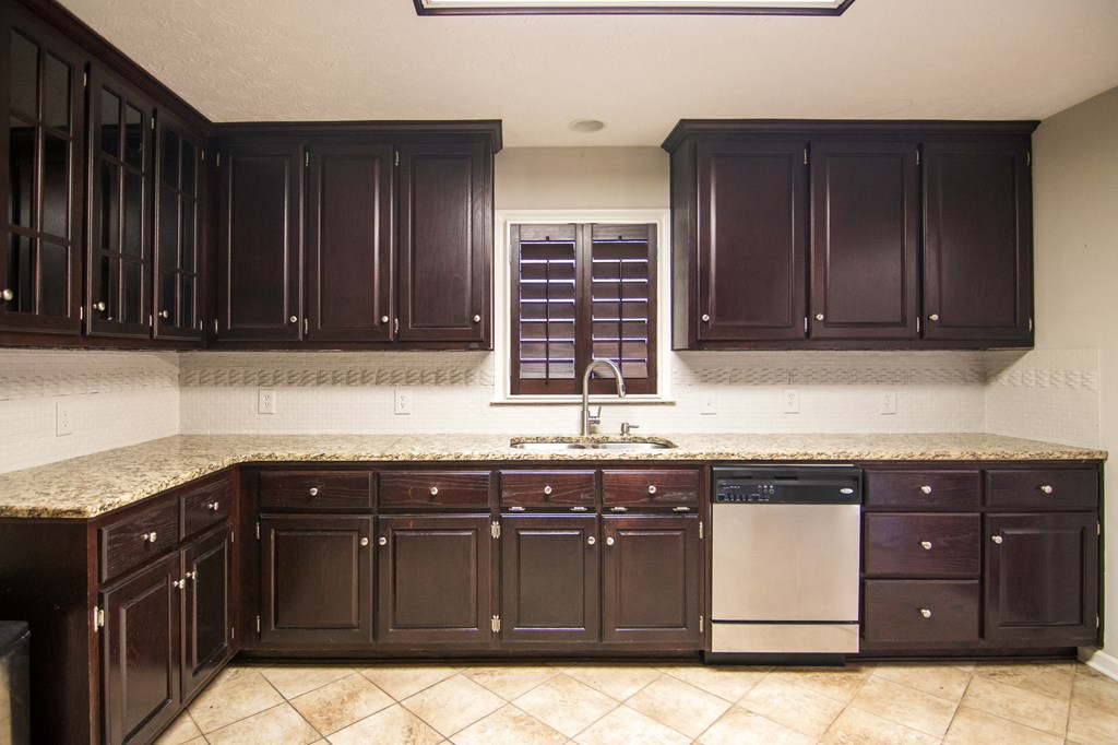 454 Plantation Creek Road Fortson, GA 31808 - Photo 15 of 60 Gallery Image 15