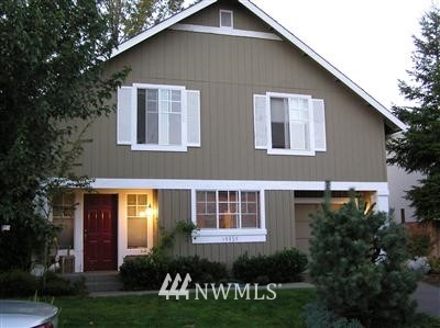 10952 Southeast 169th Place Renton, WA 98055 - Photo 1 of 1 Gallery Image 1