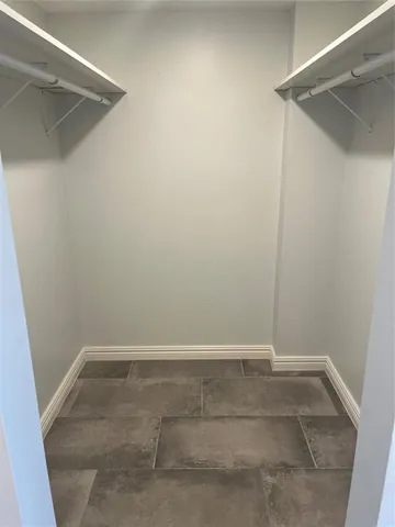 $1,750 | 9440 Live Oak Place, Unit 306, Davie, FL 33324