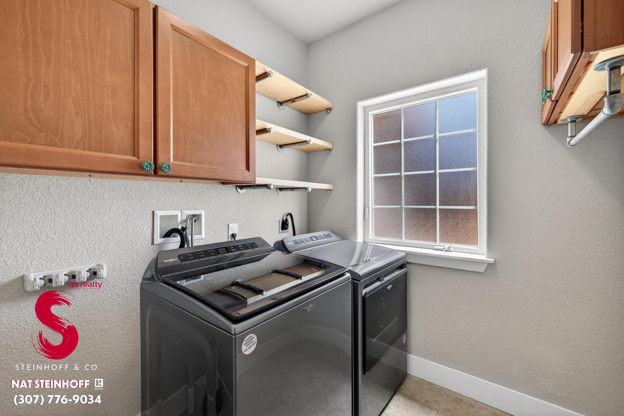 4331 Drayton Way Casper, WY 82609 - Photo 40 of 49