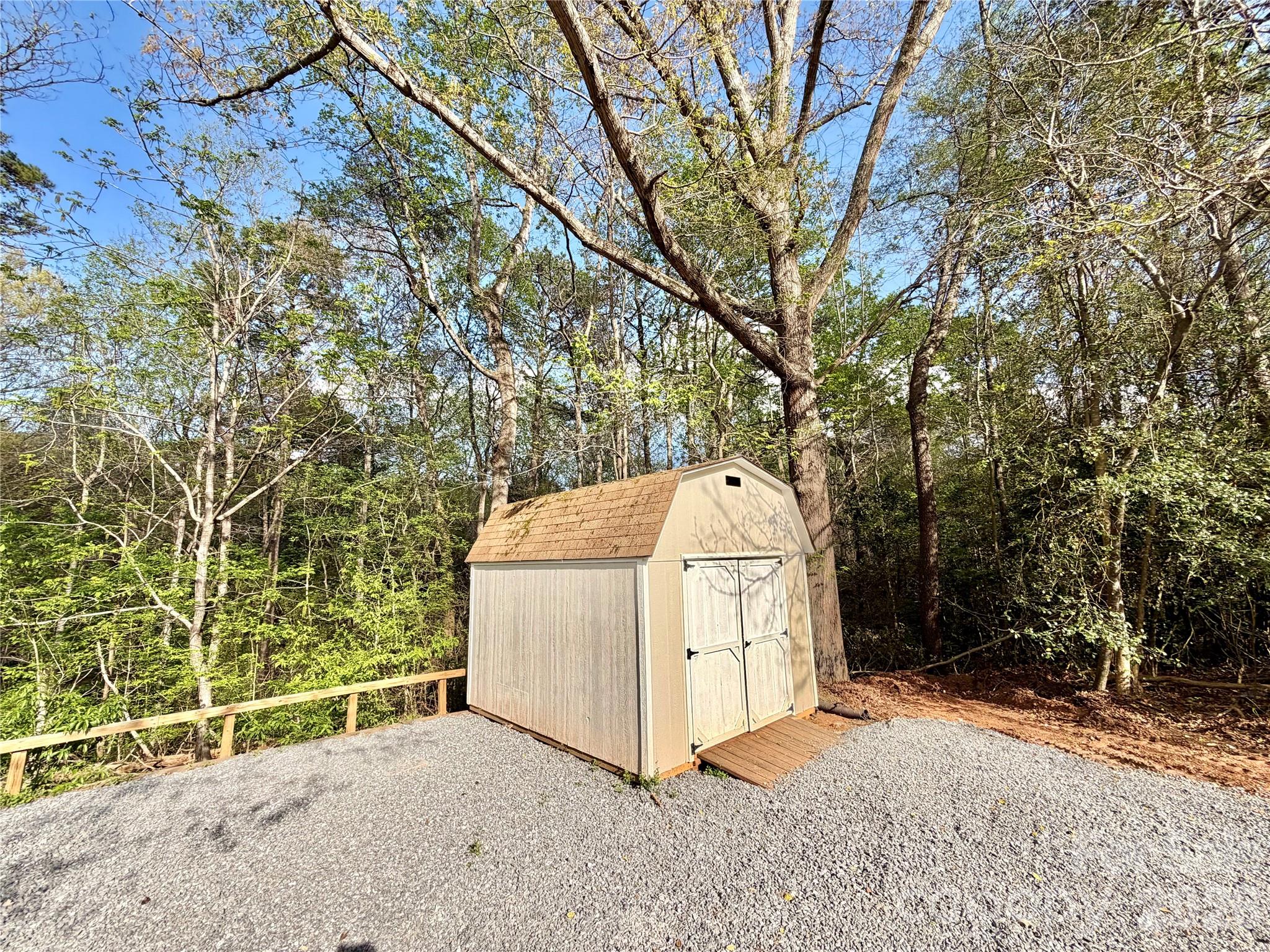6530 Curlee Road Conover, NC 28613 - Photo 31 of 31