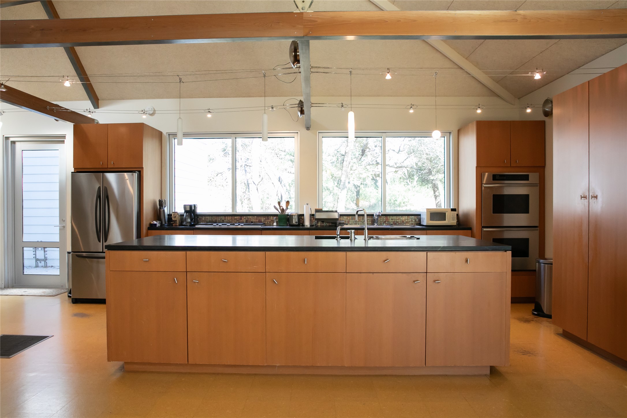 11107 Mt Falls School Road Washington, TX 77880 - Photo 12 of 26