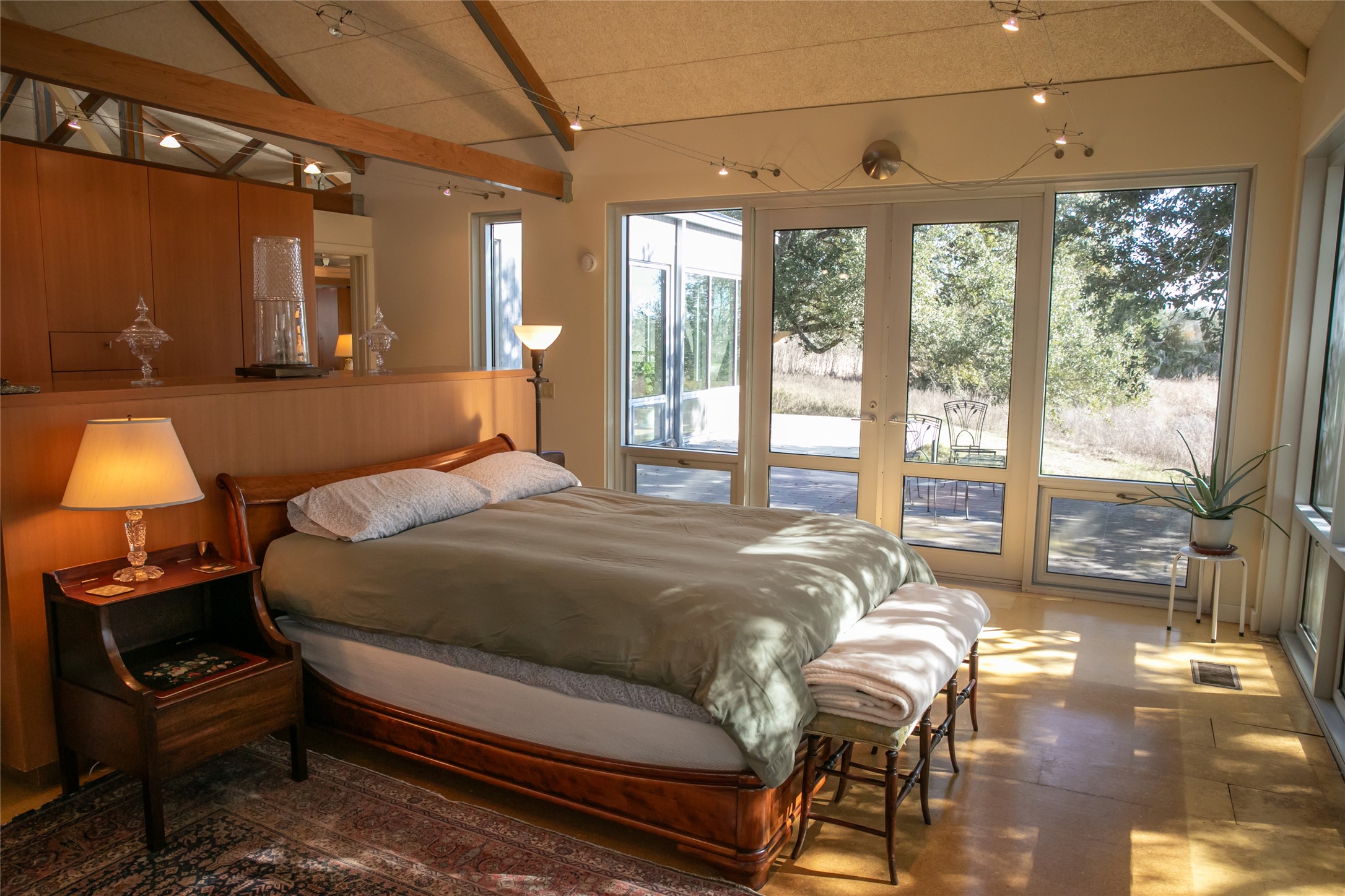 11107 Mt Falls School Road Washington, TX 77880 - Photo 14 of 26