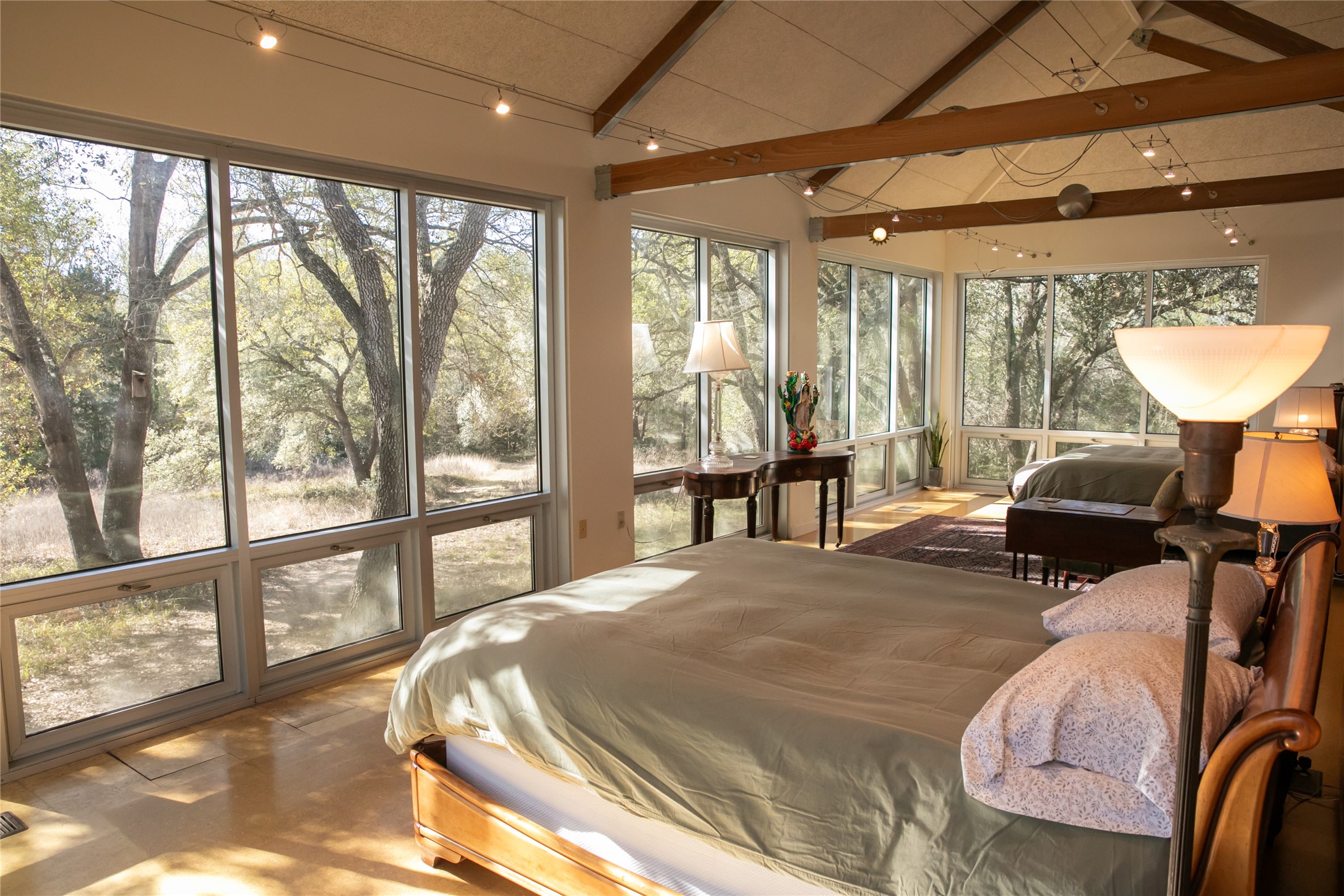 11107 Mt Falls School Road Washington, TX 77880 - Photo 15 of 26