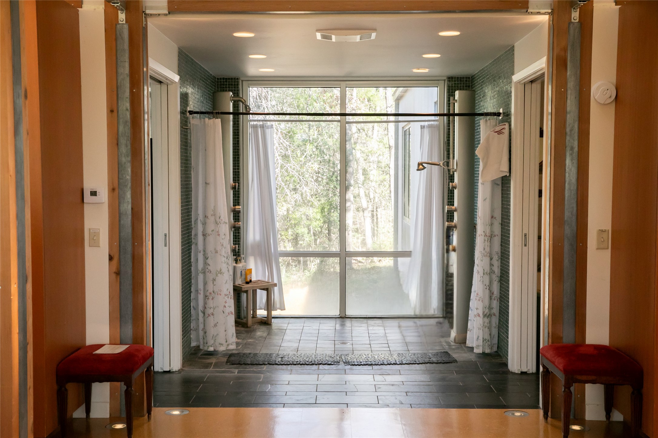 11107 Mt Falls School Road Washington, TX 77880 - Photo 16 of 26