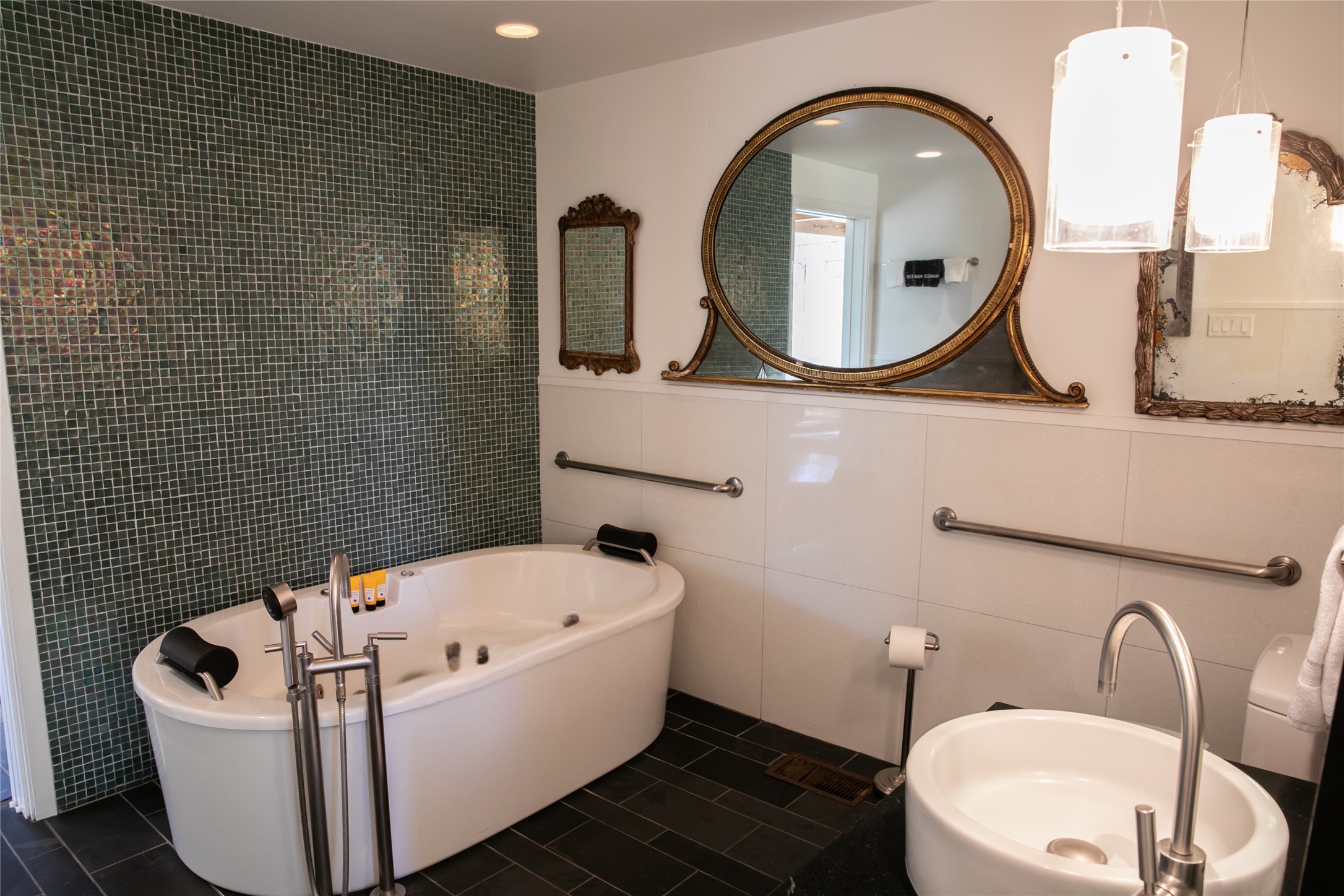 11107 Mt Falls School Road Washington, TX 77880 - Photo 18 of 26