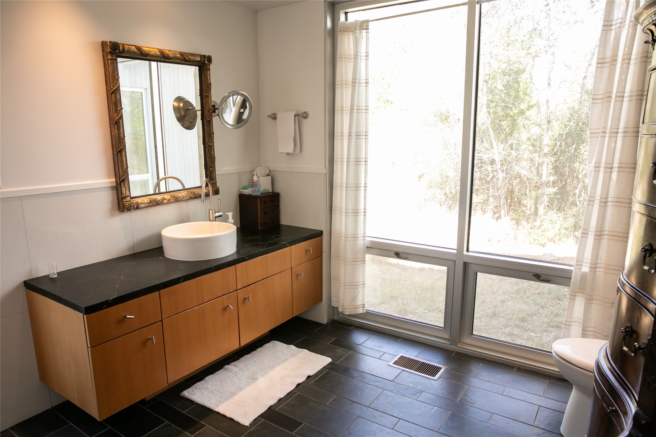 11107 Mt Falls School Road Washington, TX 77880 - Photo 19 of 26