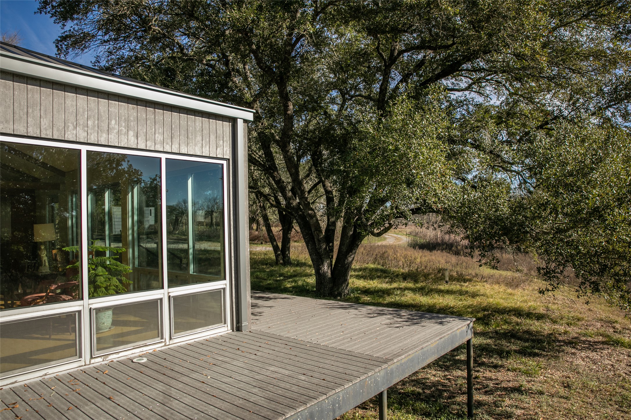 11107 Mt Falls School Road Washington, TX 77880 - Photo 20 of 26