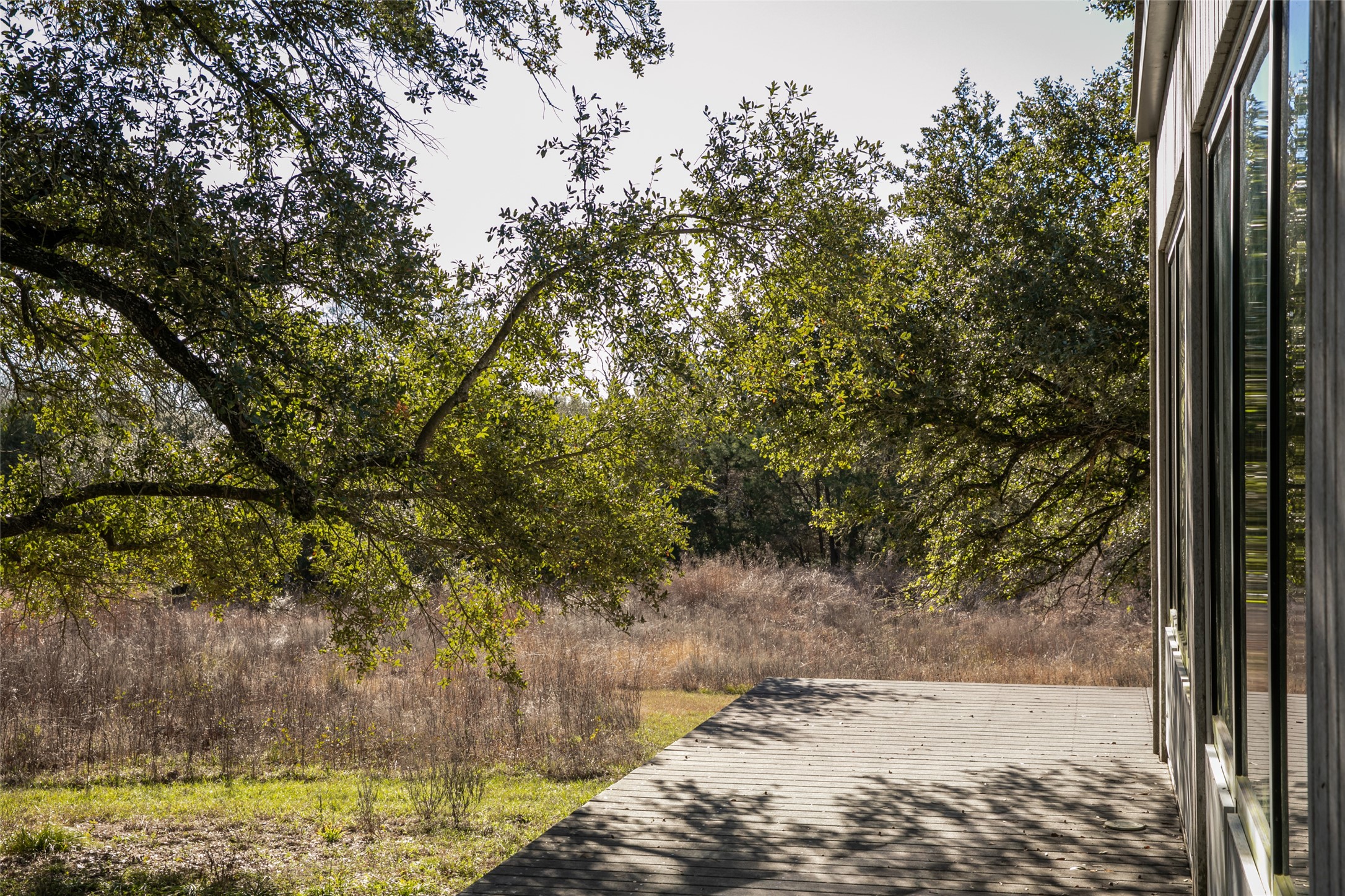 11107 Mt Falls School Road Washington, TX 77880 - Photo 25 of 26