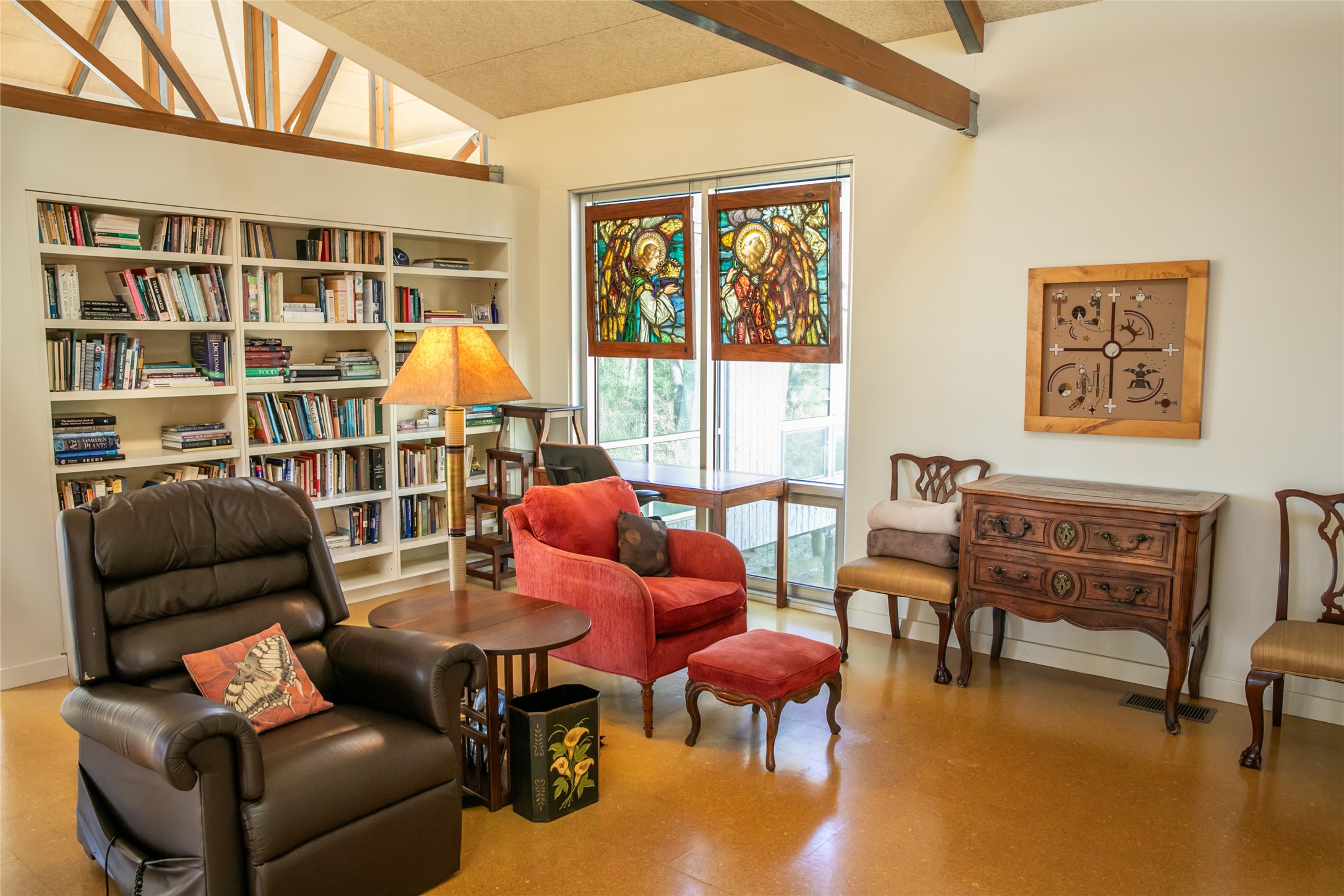 11107 Mt Falls School Road Washington, TX 77880 - Photo 7 of 26