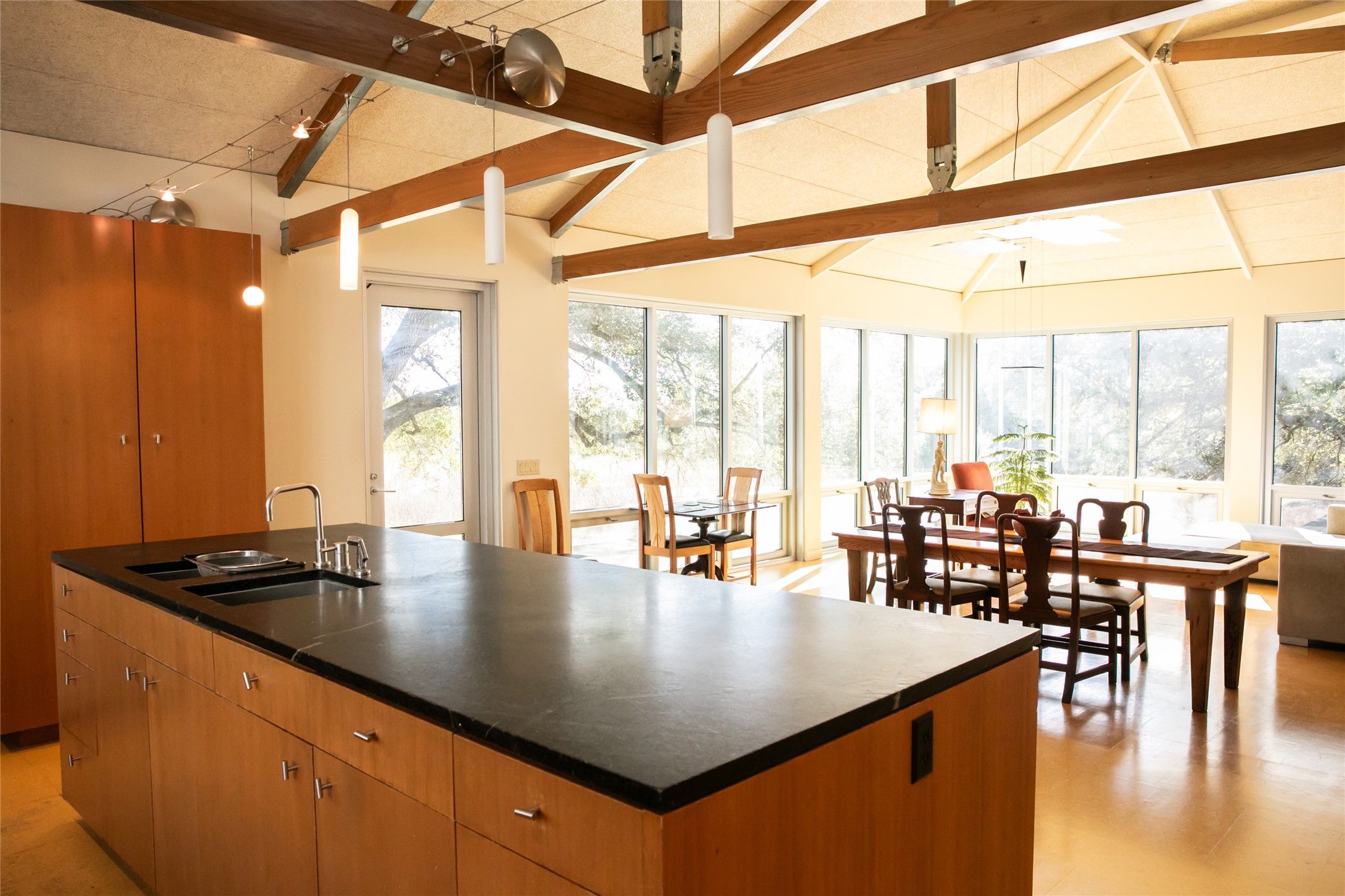 11107 Mt Falls School Road Washington, TX 77880 - Photo 9 of 26