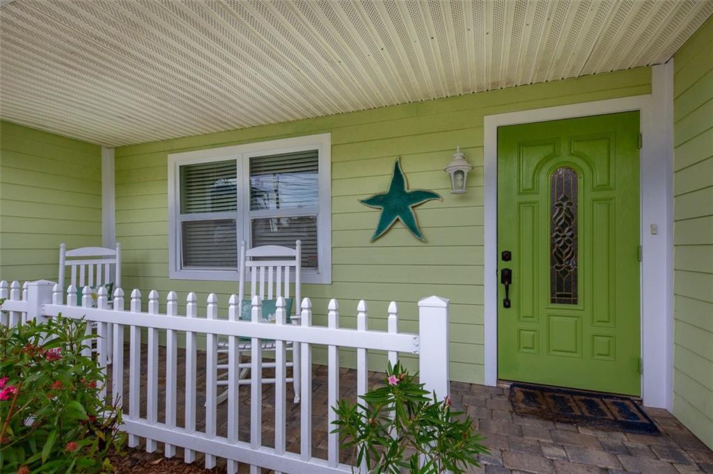2413 Southwest Murphy Road Palm City, FL 34990 - Photo 11 of 36 Gallery Image 11
