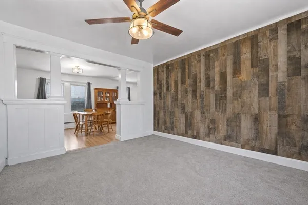 $350,000 | 20 Hill Street, Webster, MA 01570